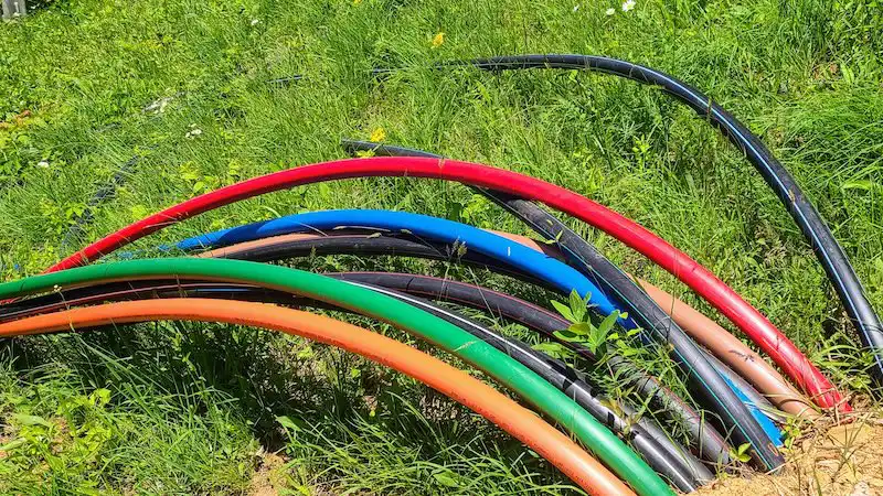 Community Meetings In Jefferson County – Week of Feb 2, 2026